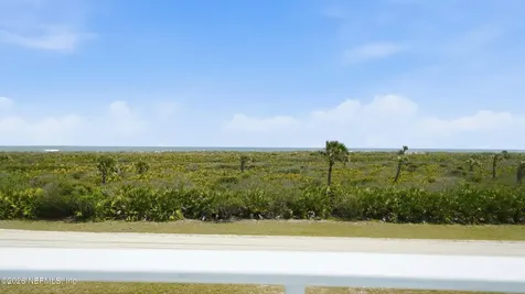26 Ocean Vista Lane Palm Coast FL 32137
