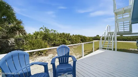 26 Ocean Vista Lane Palm Coast FL 32137