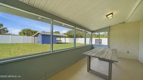 26 Ocean Vista Lane Palm Coast FL 32137
