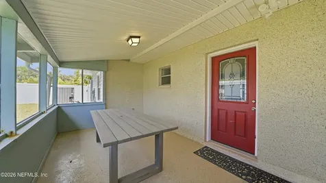 26 Ocean Vista Lane Palm Coast FL 32137
