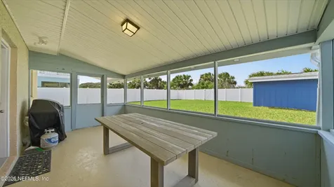 26 Ocean Vista Lane Palm Coast FL 32137