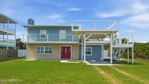 26 Ocean Vista Lane Palm Coast FL 32137