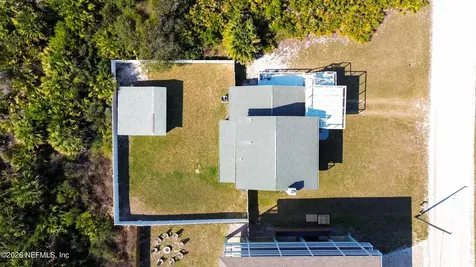 26 Ocean Vista Lane Palm Coast FL 32137