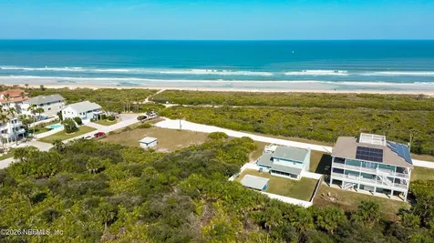26 Ocean Vista Lane Palm Coast FL 32137