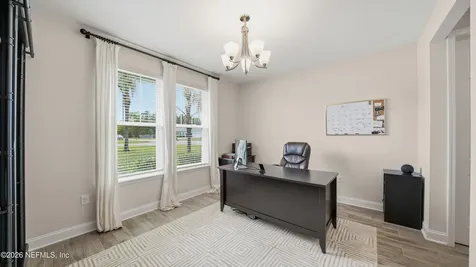 200 S Shadowwood Drive St. Augustine FL 32086