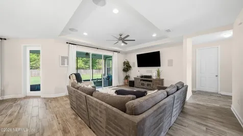 200 S Shadowwood Drive St. Augustine FL 32086