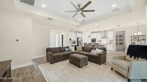 200 S Shadowwood Drive St. Augustine FL 32086