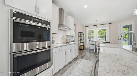 200 S Shadowwood Drive St. Augustine FL 32086