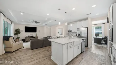 200 S Shadowwood Drive St. Augustine FL 32086