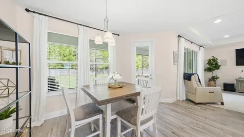 200 S Shadowwood Drive St. Augustine FL 32086