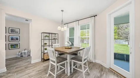 200 S Shadowwood Drive St. Augustine FL 32086