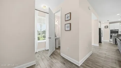 200 S Shadowwood Drive St. Augustine FL 32086