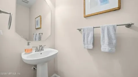 200 S Shadowwood Drive St. Augustine FL 32086