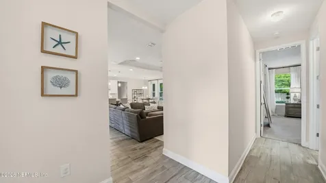 200 S Shadowwood Drive St. Augustine FL 32086