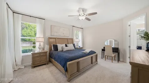 200 S Shadowwood Drive St. Augustine FL 32086