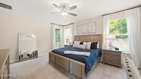 200 S Shadowwood Drive St. Augustine FL 32086