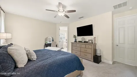 200 S Shadowwood Drive St. Augustine FL 32086