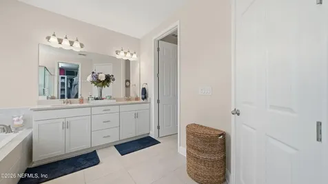 200 S Shadowwood Drive St. Augustine FL 32086