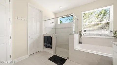 200 S Shadowwood Drive St. Augustine FL 32086