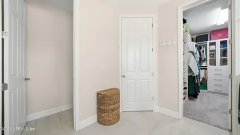 200 S Shadowwood Drive St. Augustine FL 32086