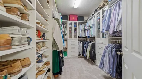 200 S Shadowwood Drive St. Augustine FL 32086