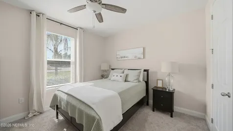 200 S Shadowwood Drive St. Augustine FL 32086