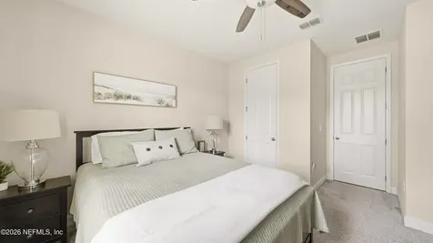 200 S Shadowwood Drive St. Augustine FL 32086