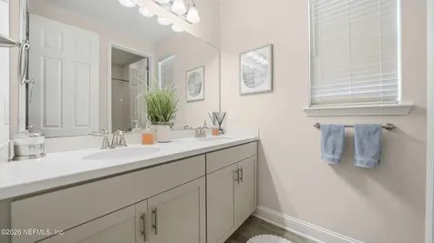 200 S Shadowwood Drive St. Augustine FL 32086