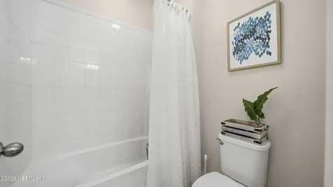 200 S Shadowwood Drive St. Augustine FL 32086
