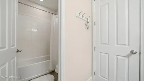 200 S Shadowwood Drive St. Augustine FL 32086
