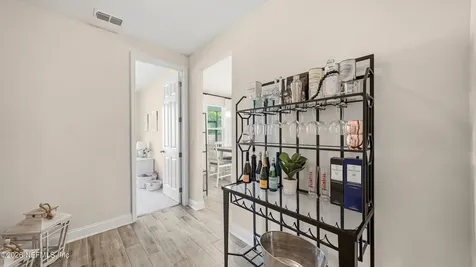 200 S Shadowwood Drive St. Augustine FL 32086