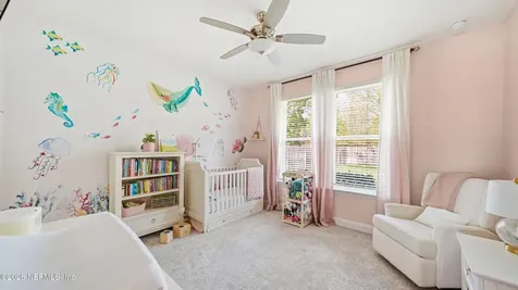 200 S Shadowwood Drive St. Augustine FL 32086