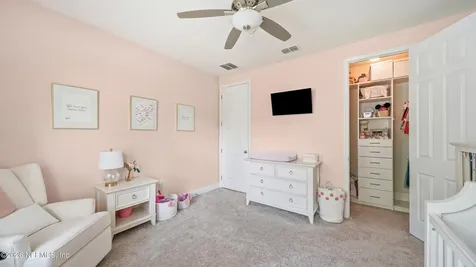 200 S Shadowwood Drive St. Augustine FL 32086