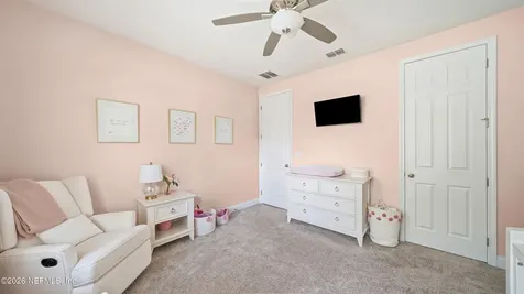 200 S Shadowwood Drive St. Augustine FL 32086