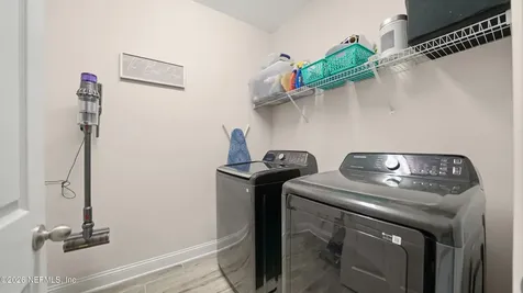 200 S Shadowwood Drive St. Augustine FL 32086