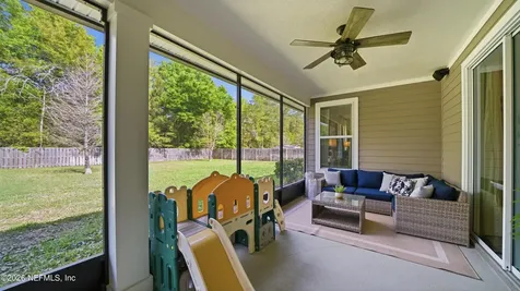 200 S Shadowwood Drive St. Augustine FL 32086