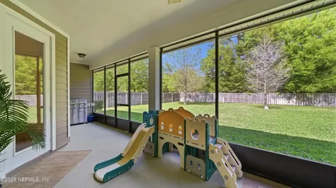 200 S Shadowwood Drive St. Augustine FL 32086