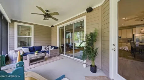 200 S Shadowwood Drive St. Augustine FL 32086