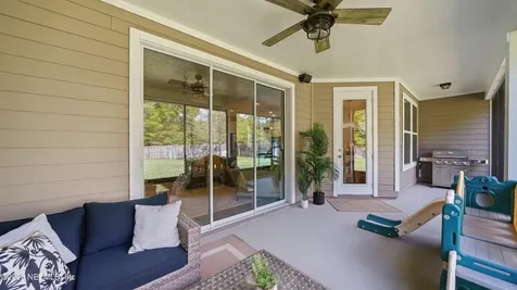 200 S Shadowwood Drive St. Augustine FL 32086