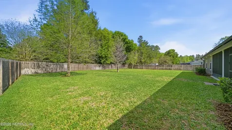 200 S Shadowwood Drive St. Augustine FL 32086