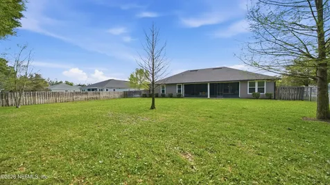 200 S Shadowwood Drive St. Augustine FL 32086