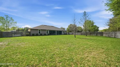 200 S Shadowwood Drive St. Augustine FL 32086