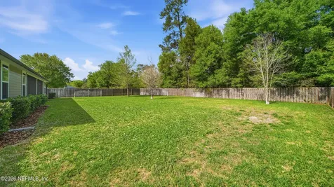 200 S Shadowwood Drive St. Augustine FL 32086