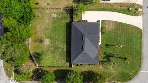 200 S Shadowwood Drive St. Augustine FL 32086
