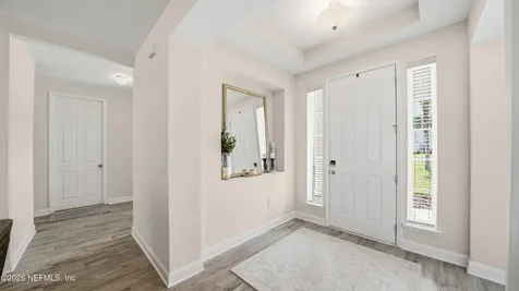 200 S Shadowwood Drive St. Augustine FL 32086