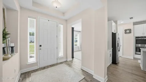 200 S Shadowwood Drive St. Augustine FL 32086