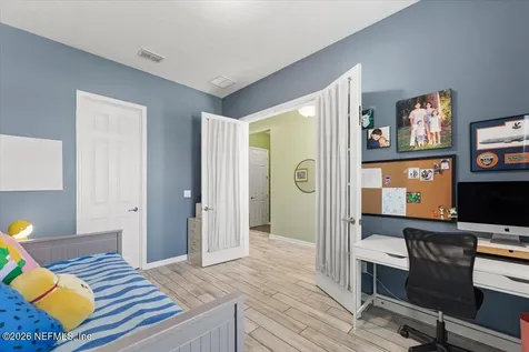27 Cloverbrook Road St. Johns FL 32259