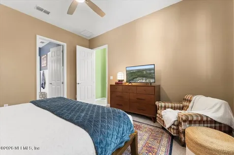 27 Cloverbrook Road St. Johns FL 32259