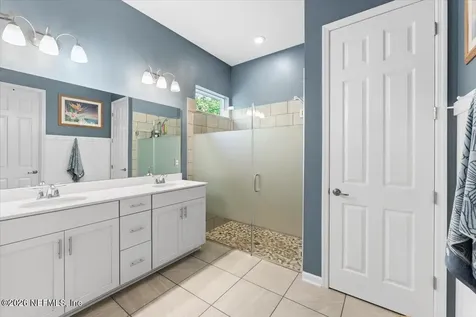 27 Cloverbrook Road St. Johns FL 32259