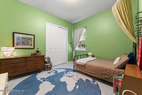27 Cloverbrook Road St. Johns FL 32259